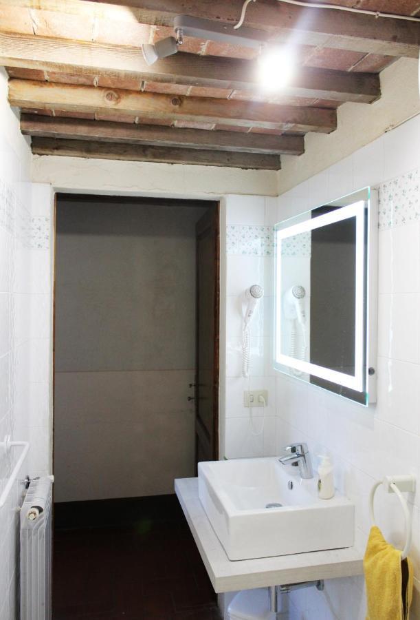 Camere Con Vista In Valdichiana Marciano della Chiana Bagian luar foto